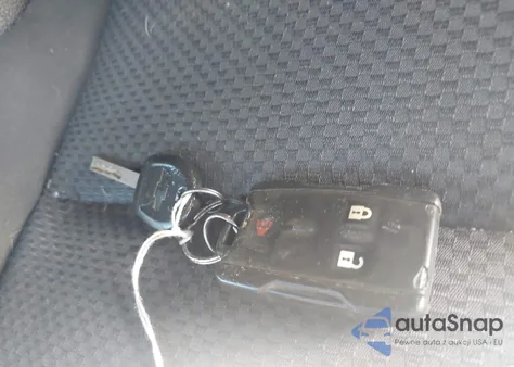 2020 Chevrolet Colorado 4Wd Long Box Lt z USA, uszkodzony, nr VIN 1GCGTCEN1L1189624